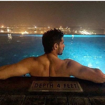 DanBGunners's profile picture. Gunners