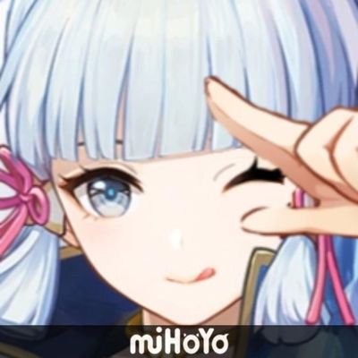 ellovall's profile picture. #サギ : Wade into life, keep a keen lookout !