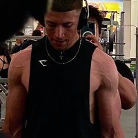 andrew moran (@drewwzii) 's Twitter Profile
