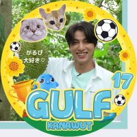 はりーちゃん⚽️🤍(@yaoyao_thai) 's Twitter Profile Photo