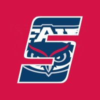 Sidelines - FAU (@ssn_fauowls) 's Twitter Profile