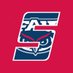 Sidelines - FAU (@SSN_FAUOWLS) Twitter profile photo
