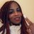 FuckU_PayMe_'s profile image