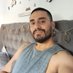 Gabriel david Galeano (@cuchugaleano27) Twitter profile photo