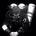 ALAIN SAMSON - @SAMSONALAIN - Twitter