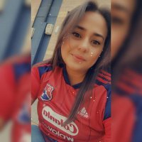 ISABEL C ZAPATA N (@icristinazn) 's Twitter Profile