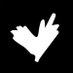 Love Renaissance (@lvrn) Twitter profile photo Love Renaissance (@lvrn) Twitter profile photo