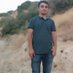 Adildemir (@adildem63414793) Twitter profile photo Adildemir (@adildem63414793) Twitter profile photo