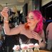 Sammi (Taylor’s Version) (@justsammib) Twitter profile photo Sammi (Taylor’s Version) (@justsammib) Twitter profile photo
