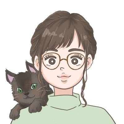 小学生1人猫1匹と暮らす猫LOVEな40代シングルマザー｜空手黒帯｜NFT勉強中|子供に将来お金が無いことを理由に我慢させたくない思いから副業開始│デジタルイラストスクールに通ってる7歳娘が描いた絵も披露しています❣️