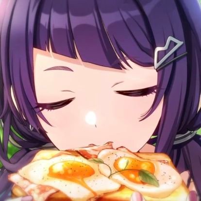 なりさんのプロフィール画像
