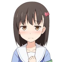 丹羽薫（ニワカちゃんの憂鬱）(@NIWA_KAORU) 's Twitter Profile Photo