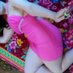 افلام سكس عربي اجنبي محارم مترجم (@nikvideos_sex) Twitter profile photo افلام سكس عربي اجنبي محارم مترجم (@nikvideos_sex) Twitter profile photo