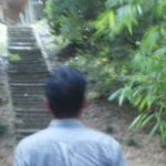 KanzSyou's profile picture. 近場をサイクリングしたり散歩したり、
自然、仏法・マインドフルネスなどなどが好きなのですが、
向上も進化も到達も一切無く、何も変わらぬ一般凡人です。
蚊などは殺さないようにしています。

DMは見ません。