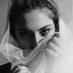 Elizabeth Cotton (@xcavx24924691) Twitter profile photo Elizabeth Cotton (@xcavx24924691) Twitter profile photo