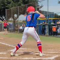 Harmony McMurry (Uncommitted) 2026 OF/C 3.5 GPA (@harmonymc_5) 's Twitter Profile Photo Harmony McMurry (Uncommitted) 2026 OF/C 3.5 GPA (@harmonymc_5) 's Twitter Profile Photo