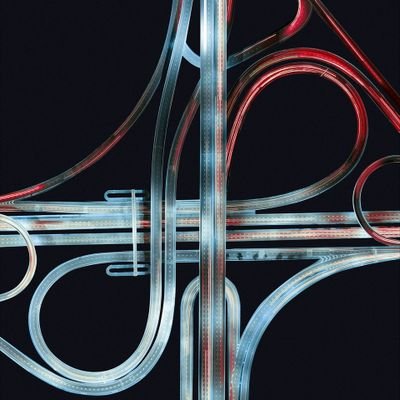 benmold's profile picture. ingénieur bâtiment .. love . peace and freedom