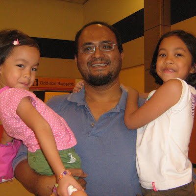 HAbdullah5398's profile picture. 