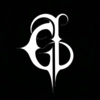 Grasp Logic (@grasplogic) 's Twitter Profile