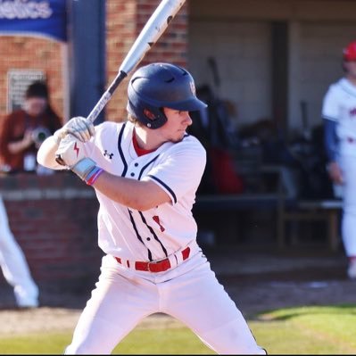 C/O 2024, Mif/ut @andrewtigersbsb commit pullaroaidan@gmail.com YT: https://t.co/SXLZlEBEQC 404-202-4950