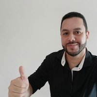 MARLOS NOGUEIRA (@marlos_hp) 's Twitter Profile
