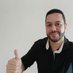 MARLOS NOGUEIRA (@MARLOS_HP) Twitter profile photo MARLOS NOGUEIRA (@MARLOS_HP) Twitter profile photo