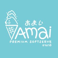 Amai Softserve(@amaisoftserve) 's Twitter Profile Photo