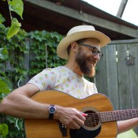 My Friend Christopher (@myfriendchristo) 's Twitter Profile