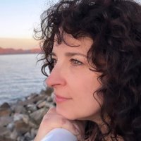 Ale Benevento (@alebenevento) 's Twitter Profile Photo