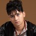 Cj Salonga (@cjsalongaa_) Twitter profile photo Cj Salonga (@cjsalongaa_) Twitter profile photo