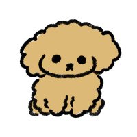 poodle-toy-ran(@PoodleRan) 's Twitter Profile Photo