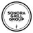 @SonoraGGroup