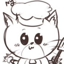 Nyanbotto 無敵超猫ニャーンボット3 🍰💞 ☕🐾さんのプロフィール画像