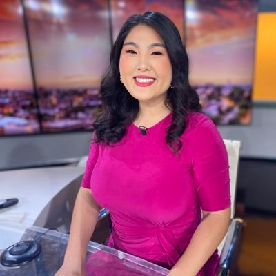 @KVUE reporter | 2X Regional Emmy Winner| Regional Murrow Award Winner| CU Boulder Alumni 🐃✨ | Formerly @13WMAZNews Got a story idea? 📧: jcha@kvue.com
