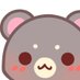 kuma 🍑 (@kumabooty) Twitter profile photo kuma 🍑 (@kumabooty) Twitter profile photo