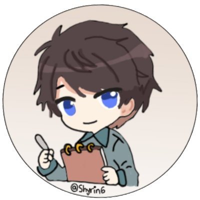 The Delusion Factory 妄想工場さんのプロフィール画像