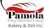 pamolabakery's profile picture. We are a family-owned bakery dedicated to bringing you authentic Mexican food and treats to make your day a little sweeter!