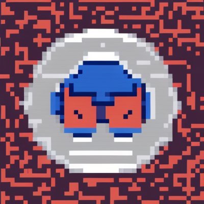 lanakmt's profile picture. 安永航一郎は凄い と思う