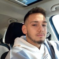 Alpay (@alpaysasi) Twitter profile photo