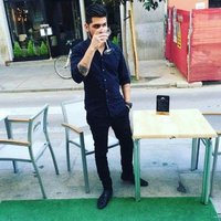 arturo mateos. (@arturomateospe1) 's Twitter Profile