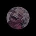 𝐃𝐀𝐃𝐃𝐘 𝐈𝐒𝐒𝐔𝐄𝐒 (@1ncineration) Twitter profile photo 𝐃𝐀𝐃𝐃𝐘 𝐈𝐒𝐒𝐔𝐄𝐒 (@1ncineration) Twitter profile photo