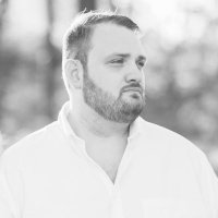 Reese Setzer (@reesesetzer) 's Twitter Profile