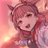 arknightstea