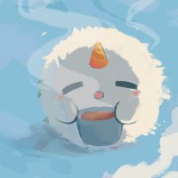 진리 | 전독시 ♡ (@moonjinli) 's Twitter Profile Photo 진리 | 전독시 ♡ (@moonjinli) 's Twitter Profile Photo