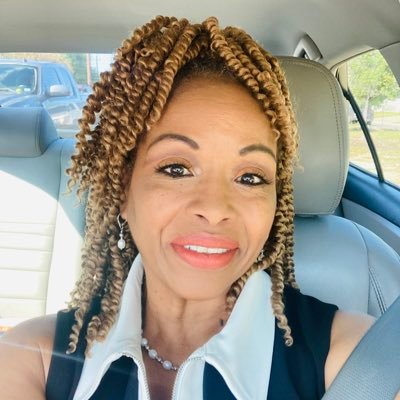 KLZCIS's profile picture. CIS Student Support Manager