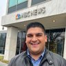 JakeSSarwar's profile picture. As Seen on TV• This is my personal page, follow my page @jakesarwartv