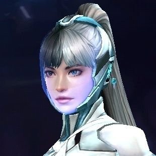 yumaasami890968's profile picture. ゲーム好き♥