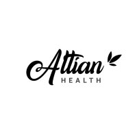 Altianhealth(@Altianhealth) 's Twitter Profile Photo