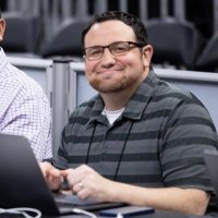 Greg Madia (@gregmadia) 's Twitter Profile Photo Greg Madia (@gregmadia) 's Twitter Profile Photo