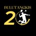 Bulutangkis20 (@20bulutangkis) Twitter profile photo Bulutangkis20 (@20bulutangkis) Twitter profile photo